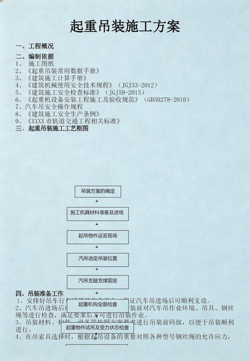 工程项目管理：现代建筑行业的核心竞争力